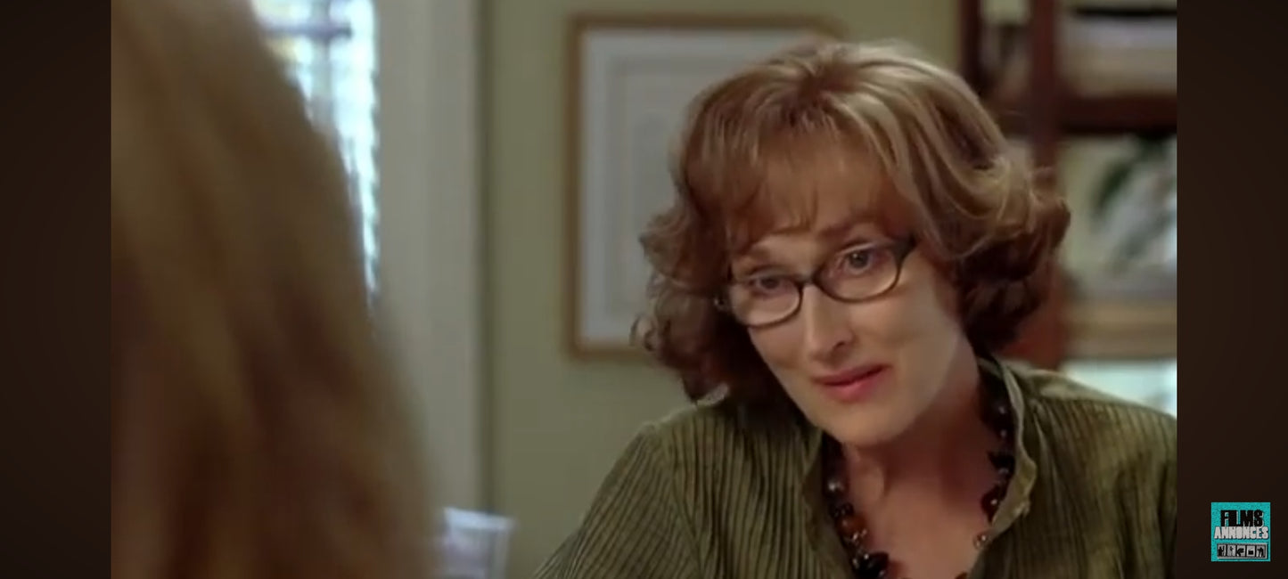 Dvd Petites Confidences À Ma Psy