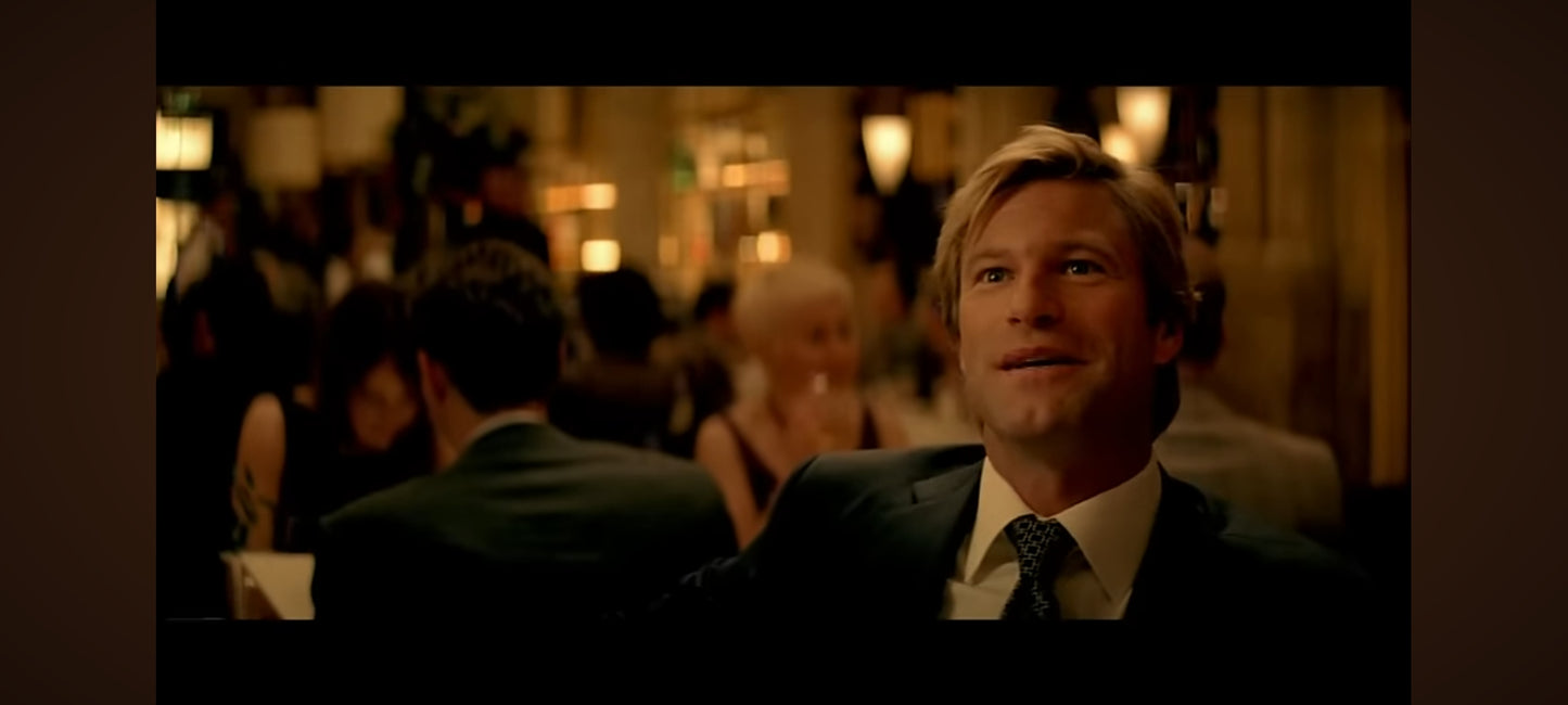 Dvd The Dark Knight : Le Chevalier Noir