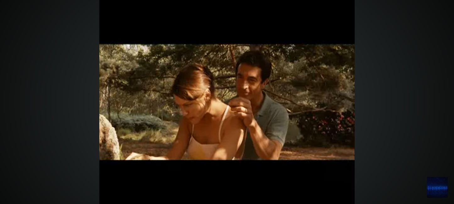 Dvd Ne Le Dis A Personne Film Complet