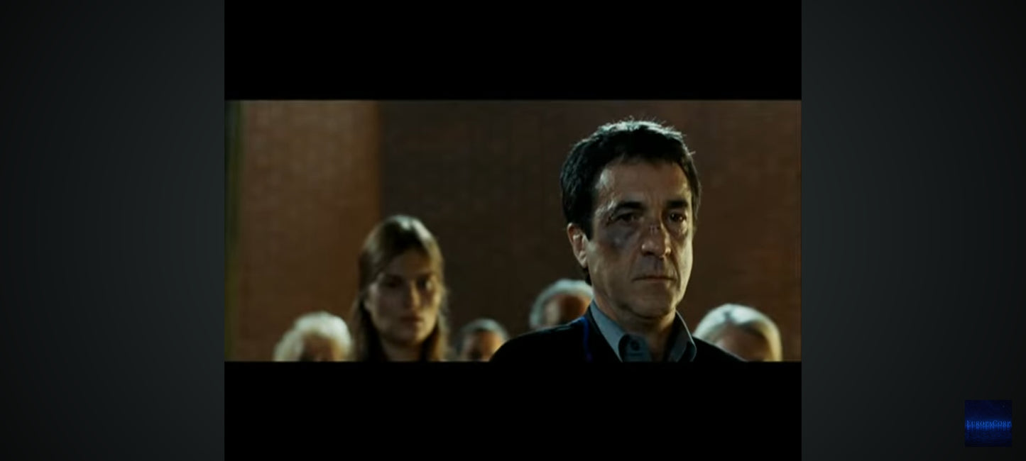 Dvd Ne Le Dis A Personne Film Complet