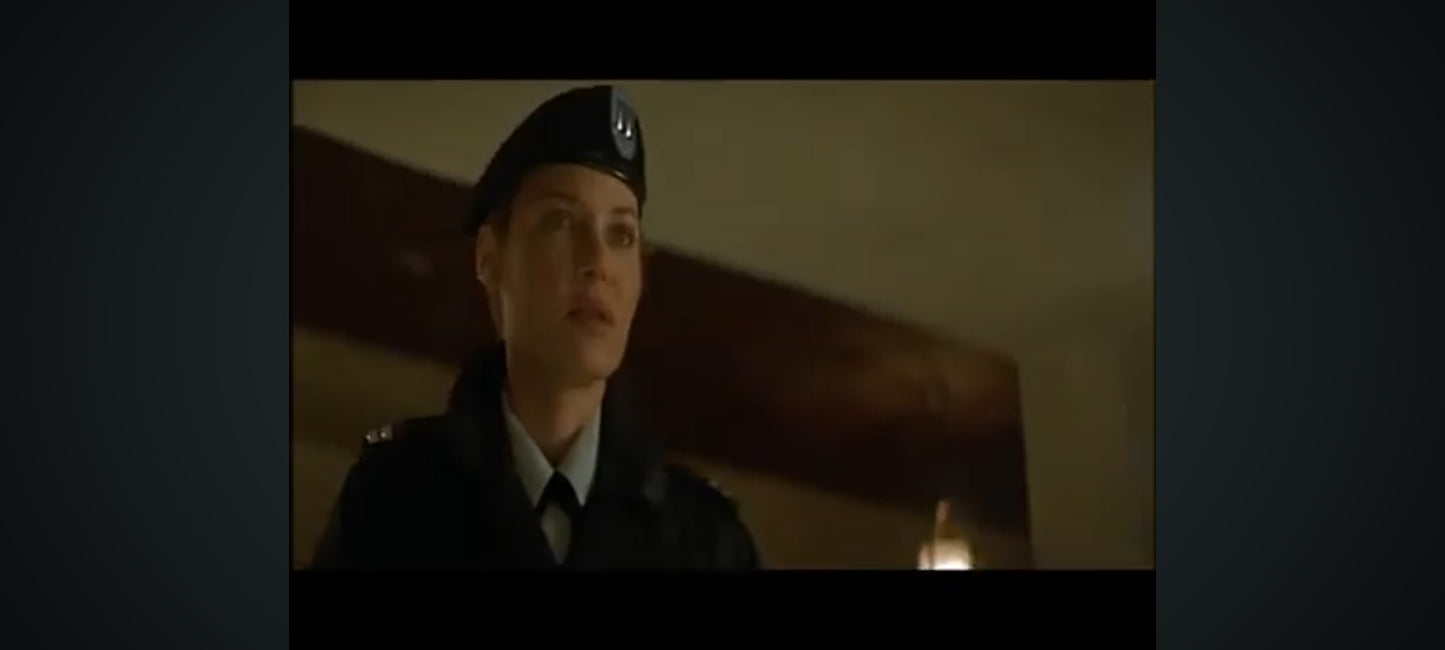 Dvd Basic Film Complet En Francais