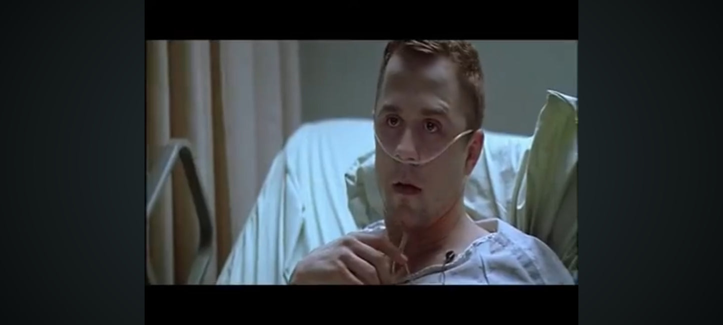 Dvd Basic Film Complet En Francais