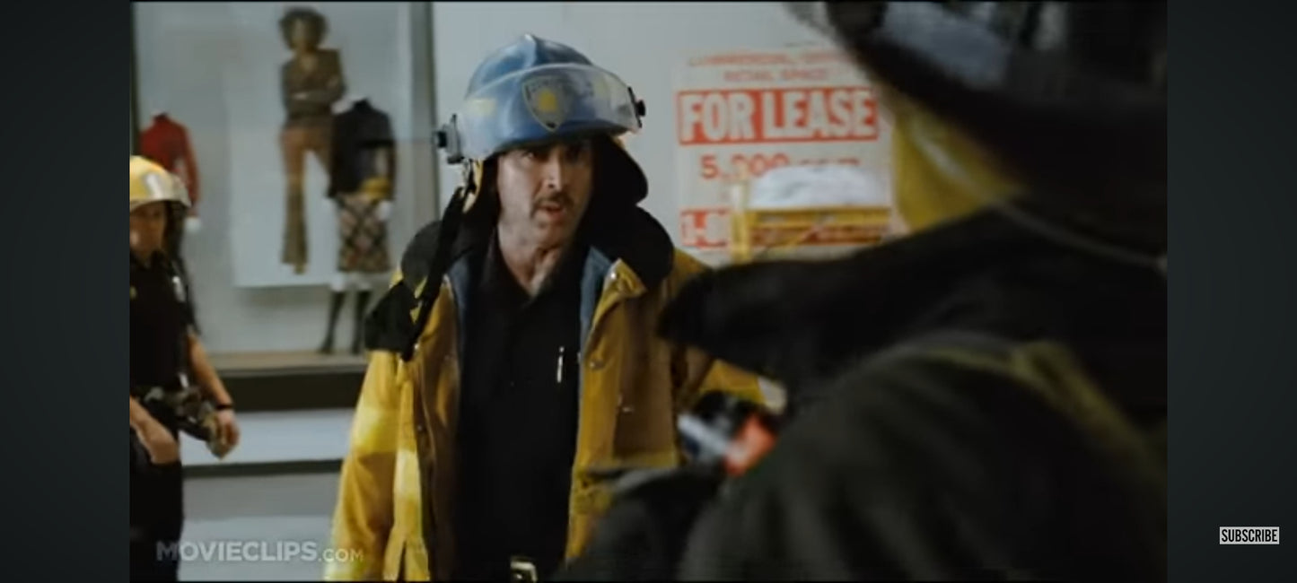 Dvd World Trade Center Film Complet En Francais