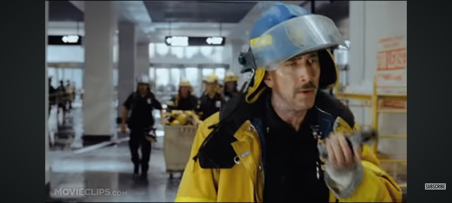 Dvd World Trade Center Film Complet En Francais