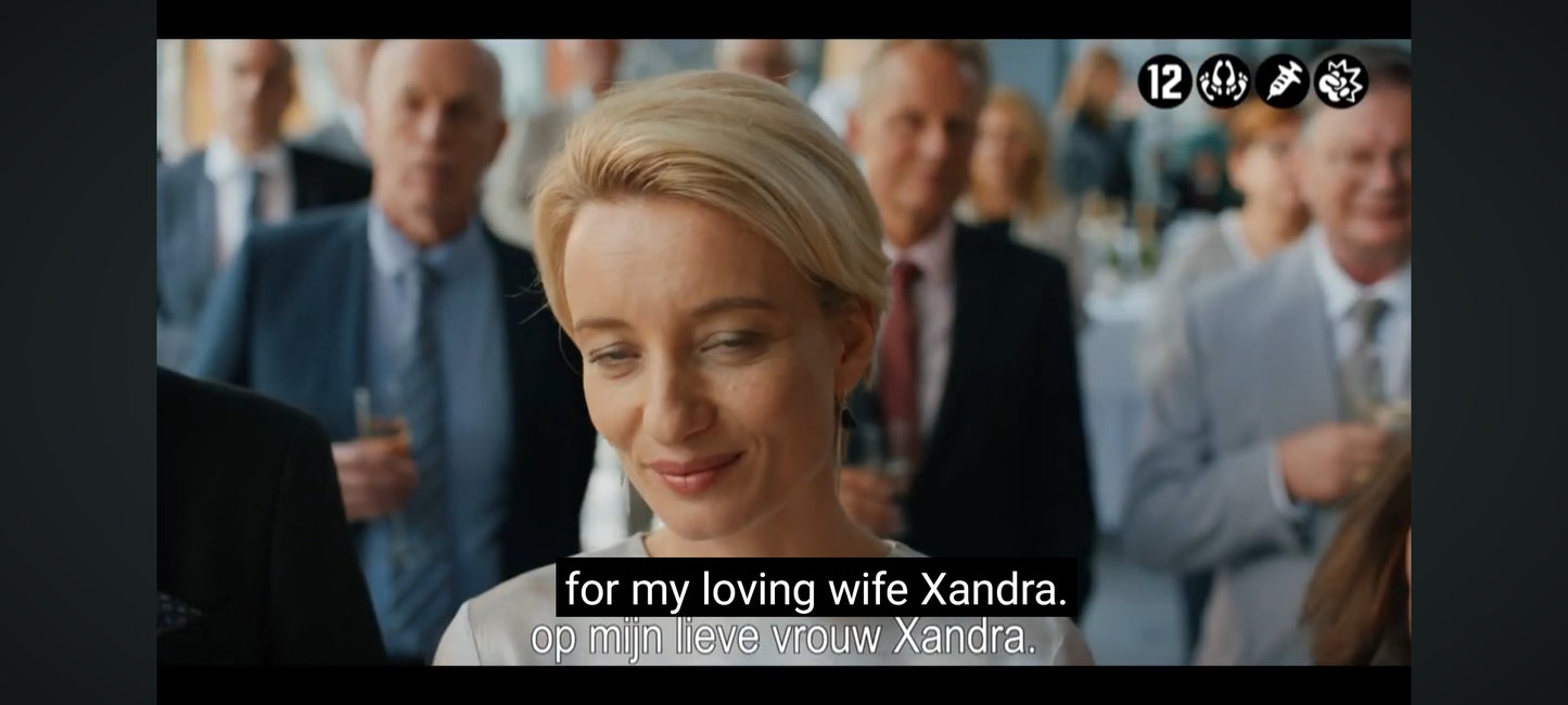 Dvd Women Of The Night