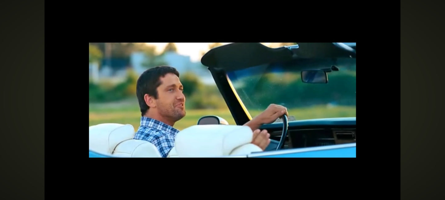 Dvd The Bounty Hunter