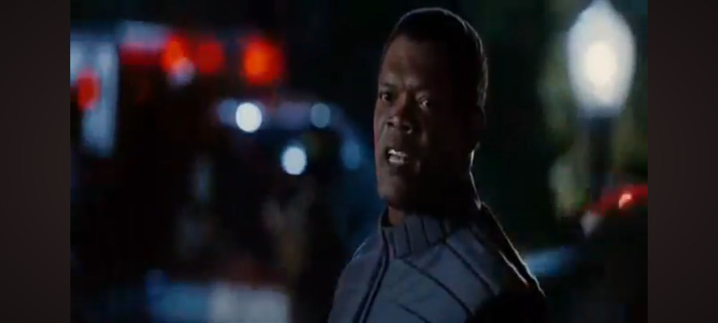 Dvd Xxx The Next Level