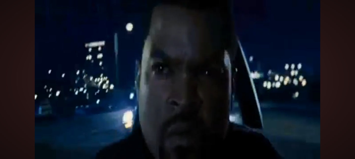 Dvd Xxx The Next Level