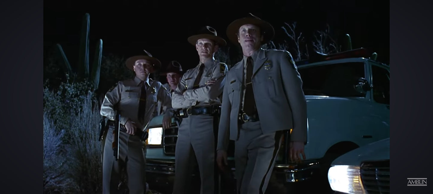 Dvd M.I.B Men In Black