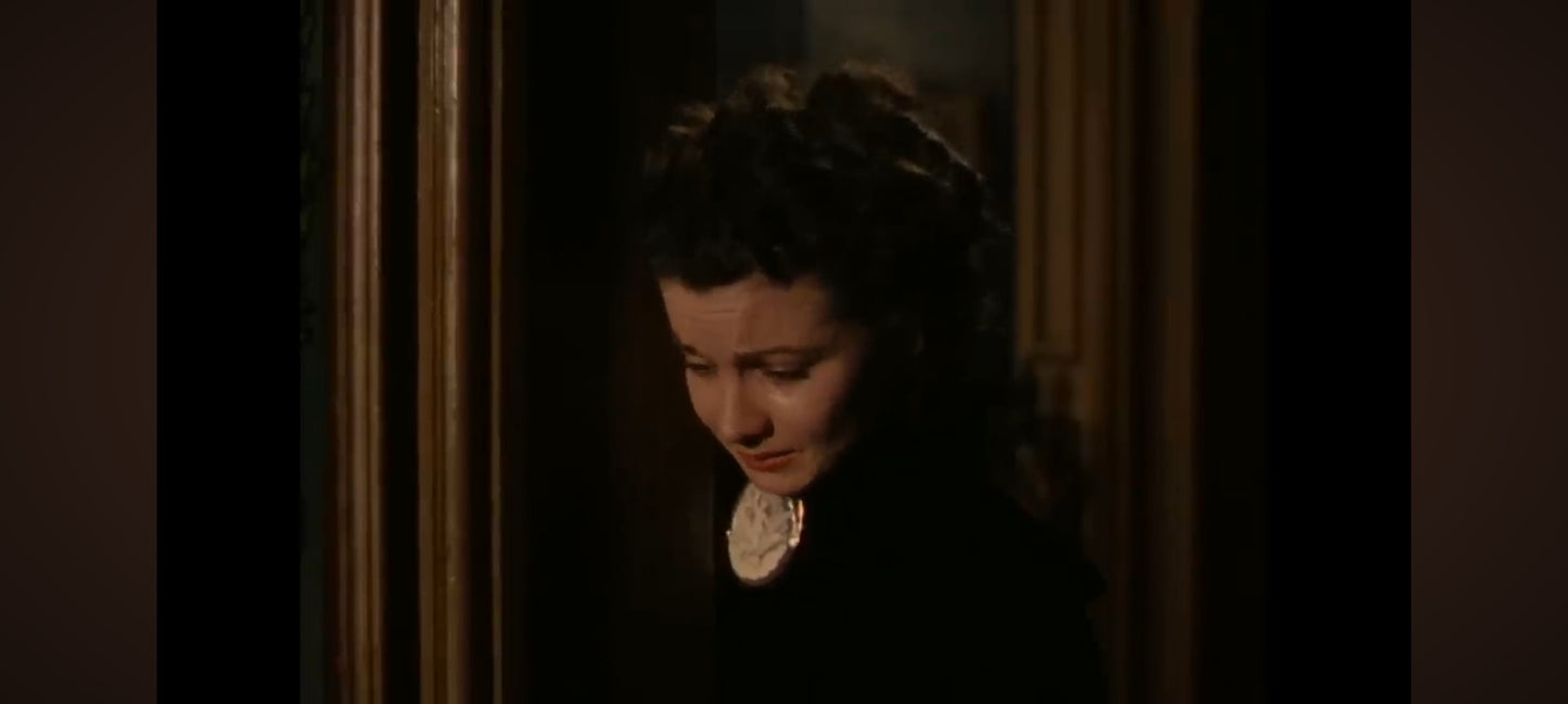 Dvd Autant En Emporte Le Vent Film Complet En Francais