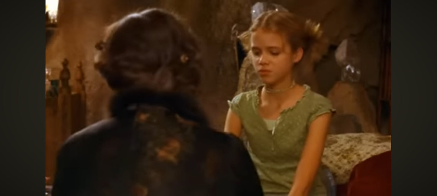 Dvd Bibi Blocksberg Film