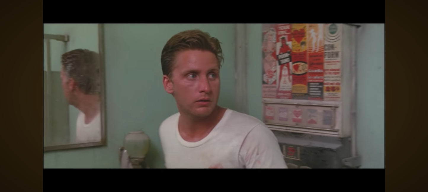 Dvd Stephen King Maximum Overdrive