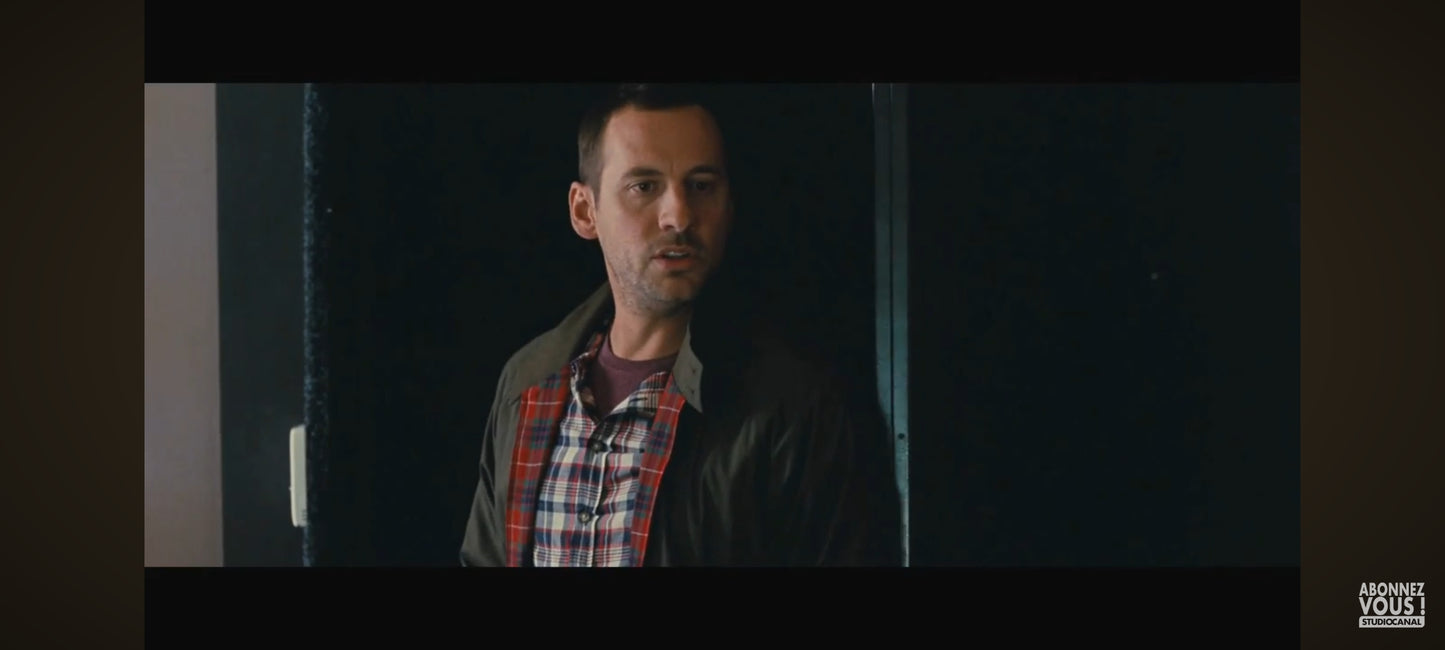 Dvd Dépression Et Des Potes