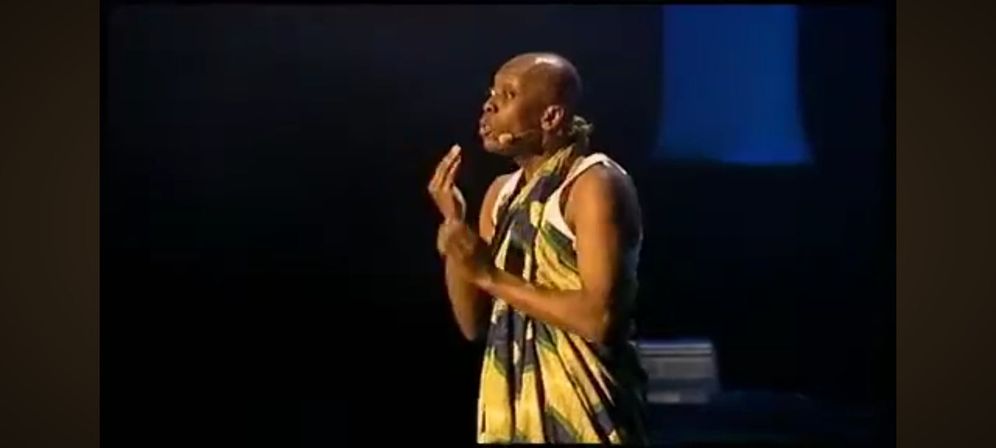 Dvd Brice Kapel Coloricocolive