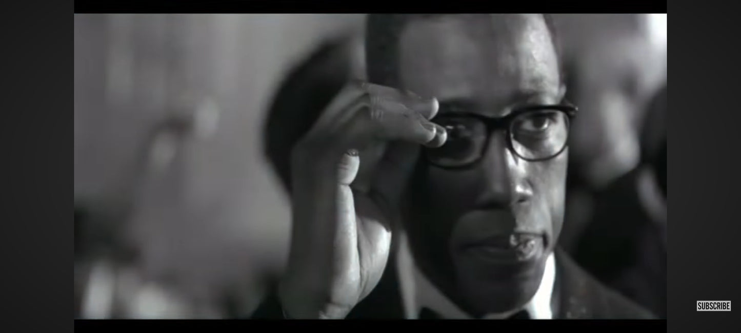 Dvd Wesley Snipes The Art Of War