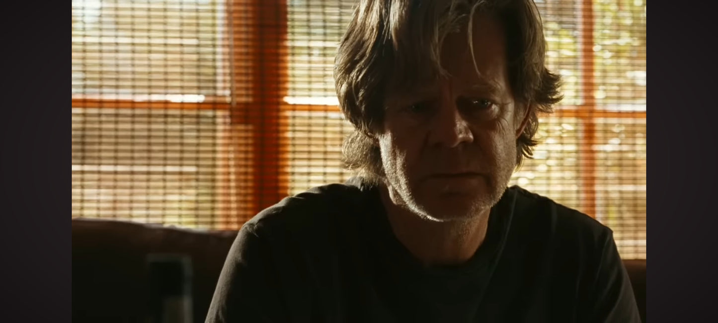 Dvd The Deal Film Complet En Francais