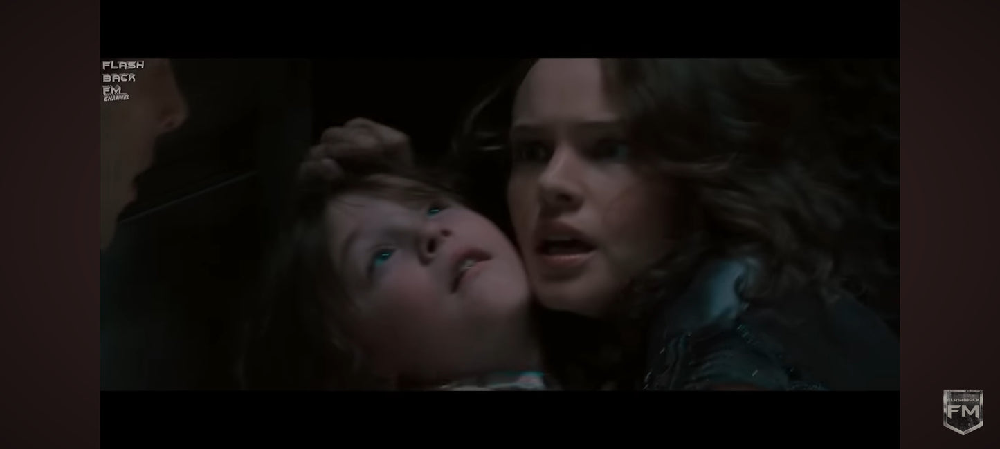 Dvd Superman Returns Film Complet En Francais