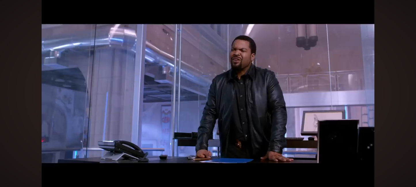 Dvd 22 Jump Street Film Complet