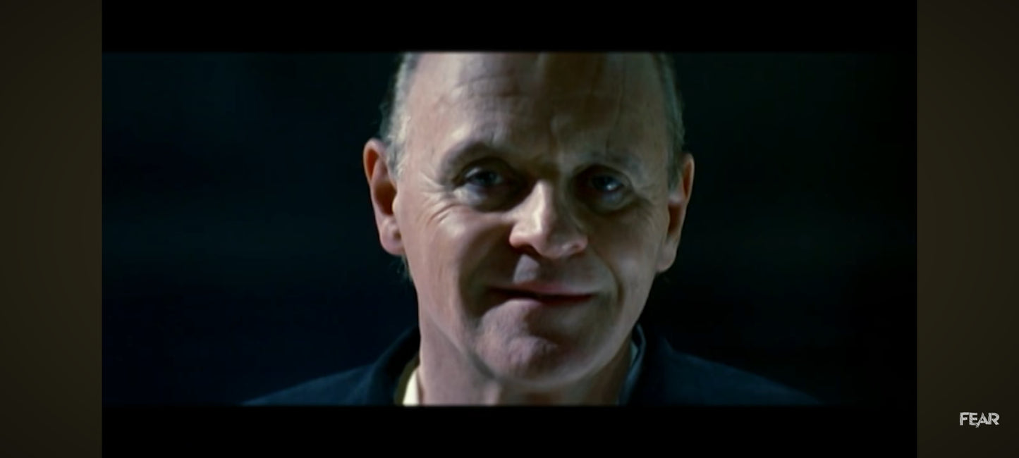 Dvd Red Dragon A Gourmet Thriller