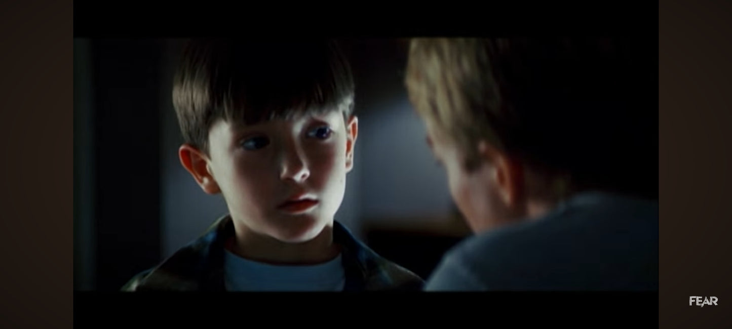 Dvd Red Dragon A Gourmet Thriller