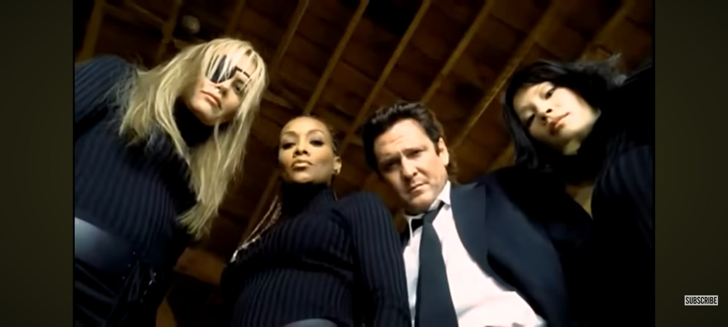 Dvd Uma Thurman Kill Bill Volume 1