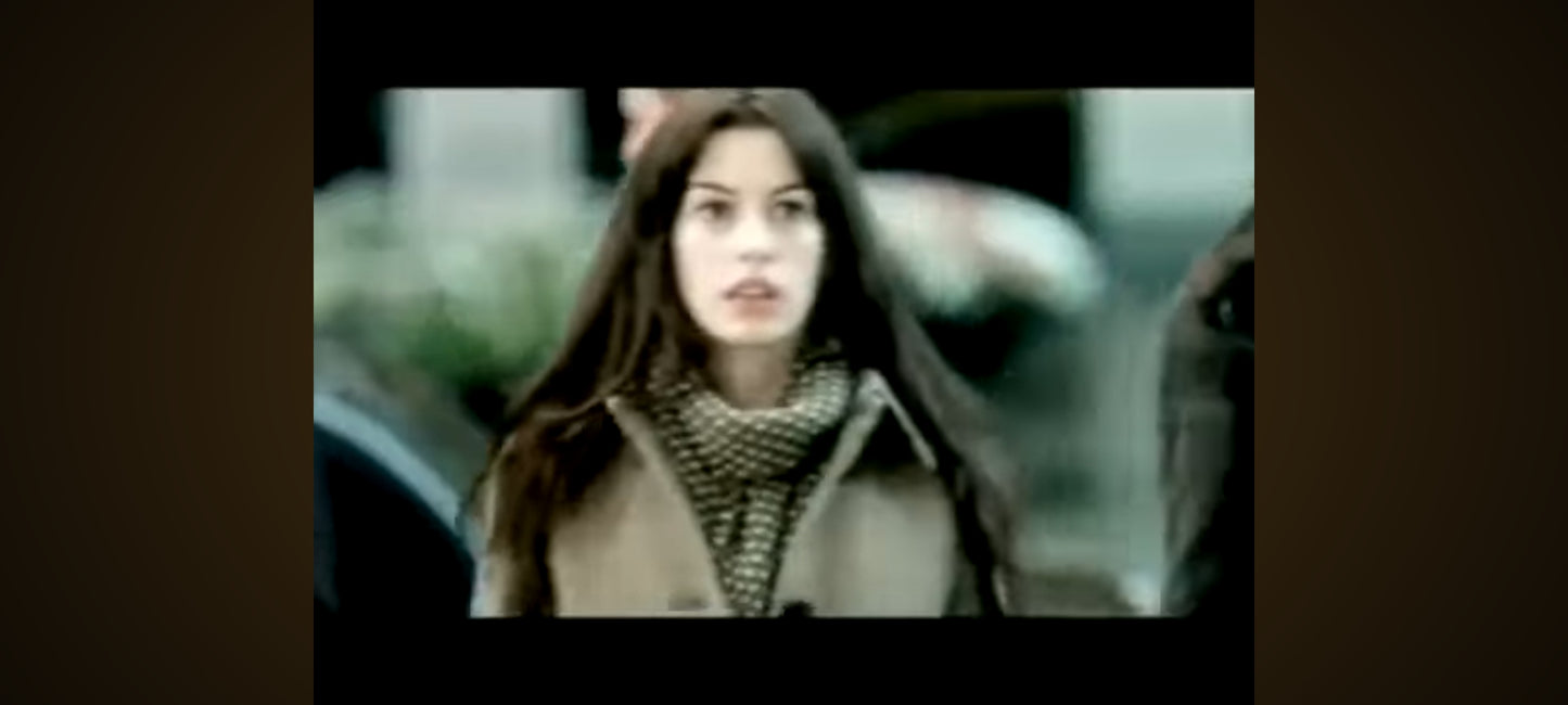 Dvd Le Diable S'habille En Prada