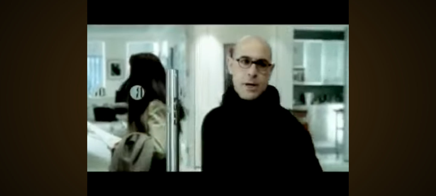 Dvd Le Diable S'habille En Prada