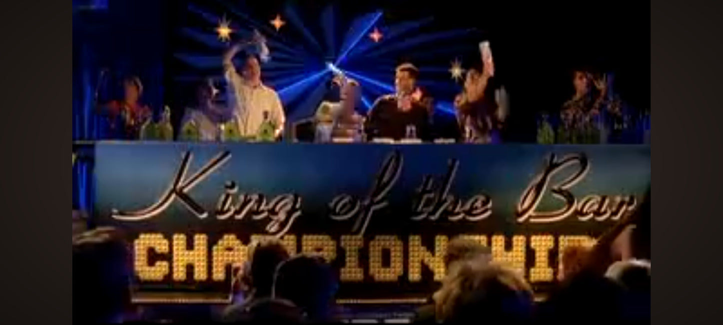 Dvd Paris Hilton Bottoms Up Bons Coups À Hollywood