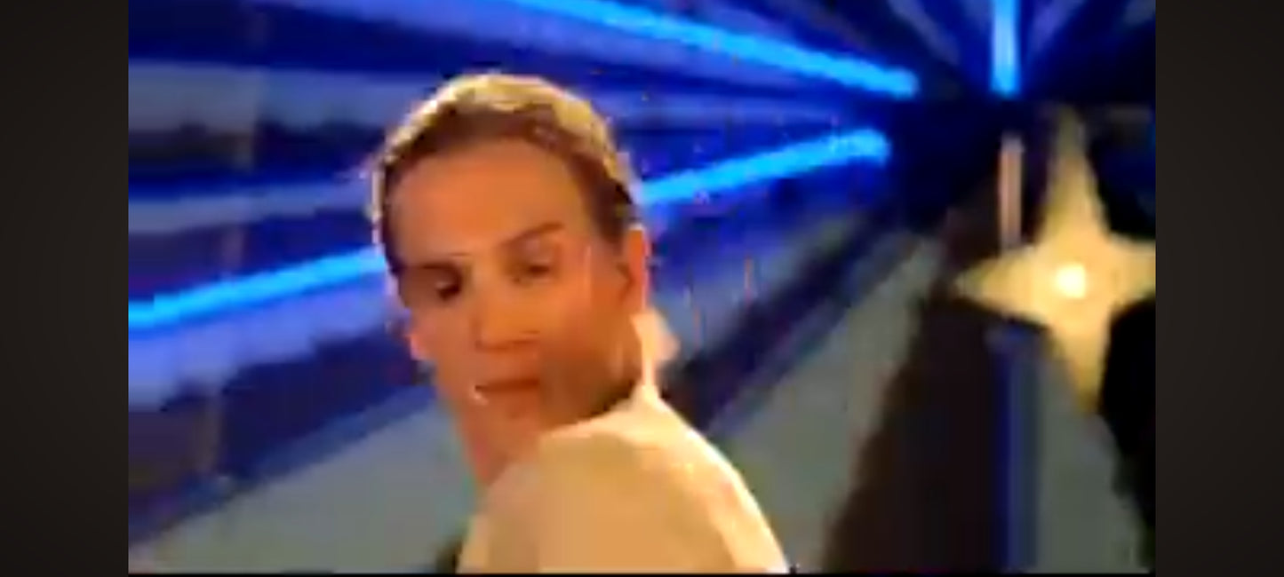 Dvd Paris Hilton Bottoms Up Bons Coups À Hollywood