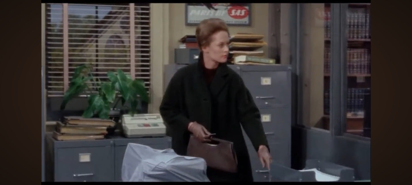 Dvd Pas De Printemps Pour Marnie