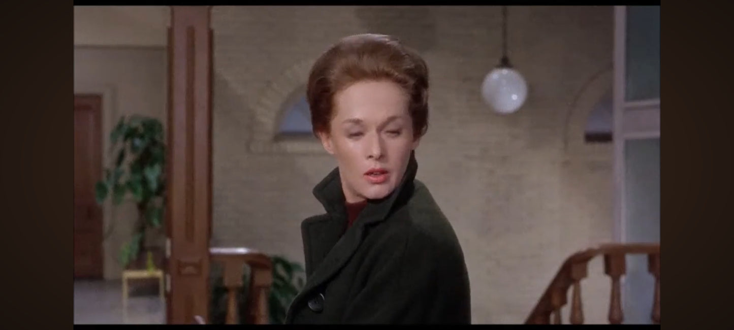 Dvd Pas De Printemps Pour Marnie