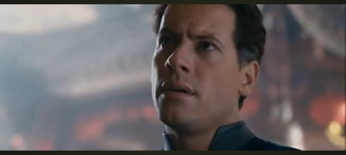 Dvd Les 4 Fantastiques Et Le Surfer D'argent Film Complet En Francais