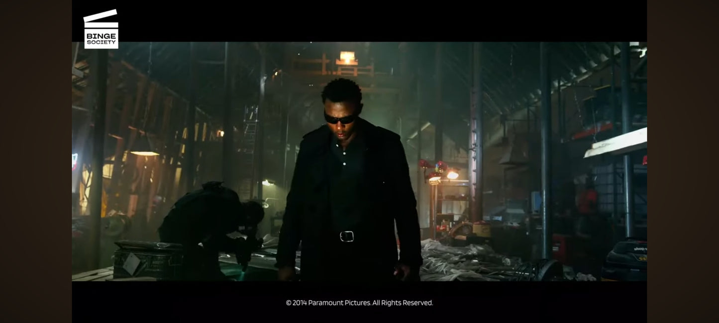 Dvd Transformers Film Complet En Francais