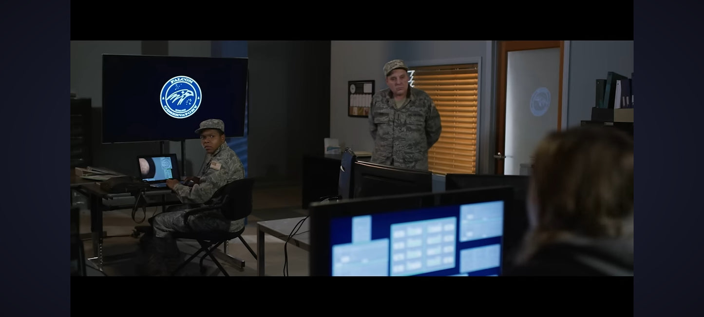 Dvd World Invasion Battle Los Angeles Film Complet En Francais