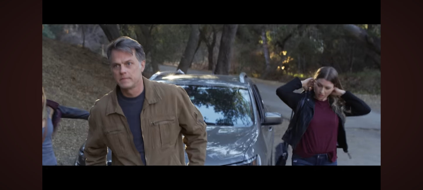 Dvd World Invasion Battle Los Angeles Film Complet En Francais