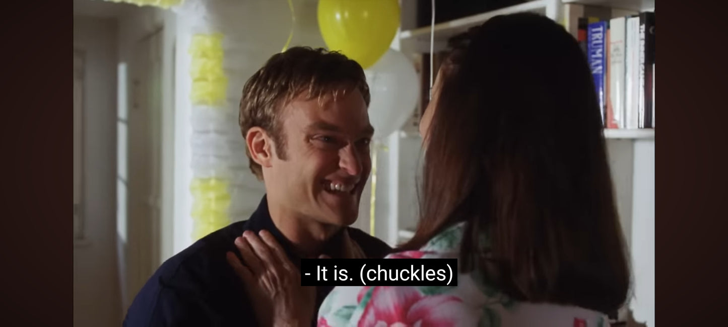 Dvd A Mother's Testimony