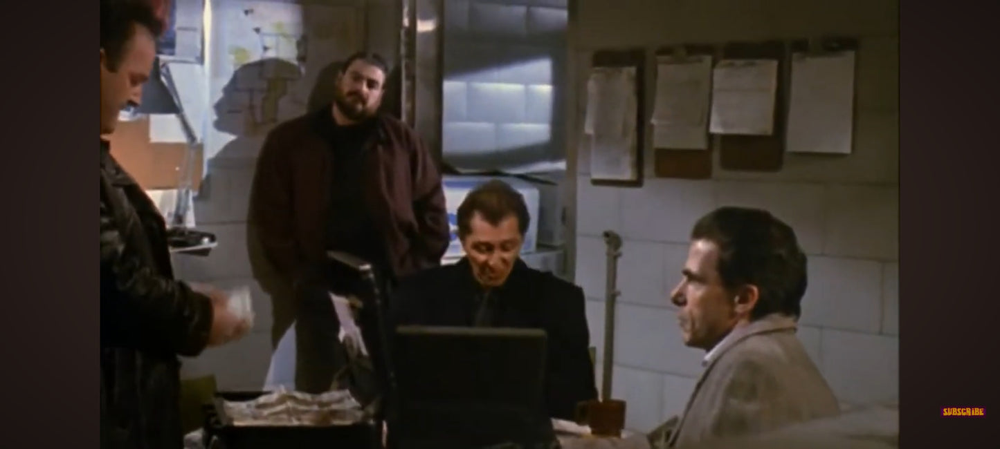 Dvd Chuck Norris The Hitman