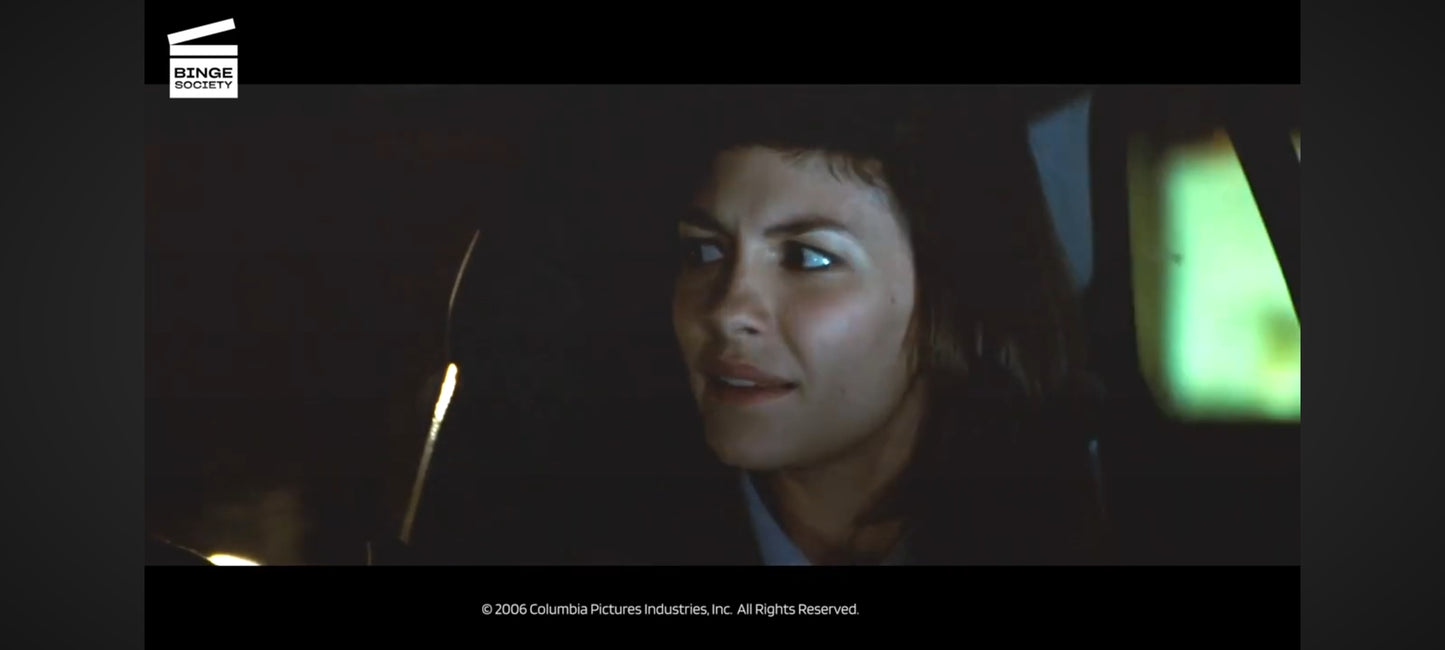 DVD Le Da Vinci Code – Édition 2 DVD – Audio Français/Anglais – Sous-titres FR/EN – Zone 2 PAL