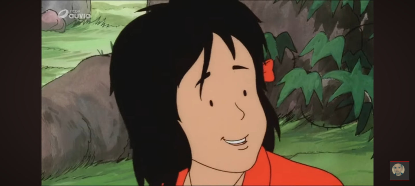 Dvd Les Aventures De Tintin Les Bijoux De La Castafiore