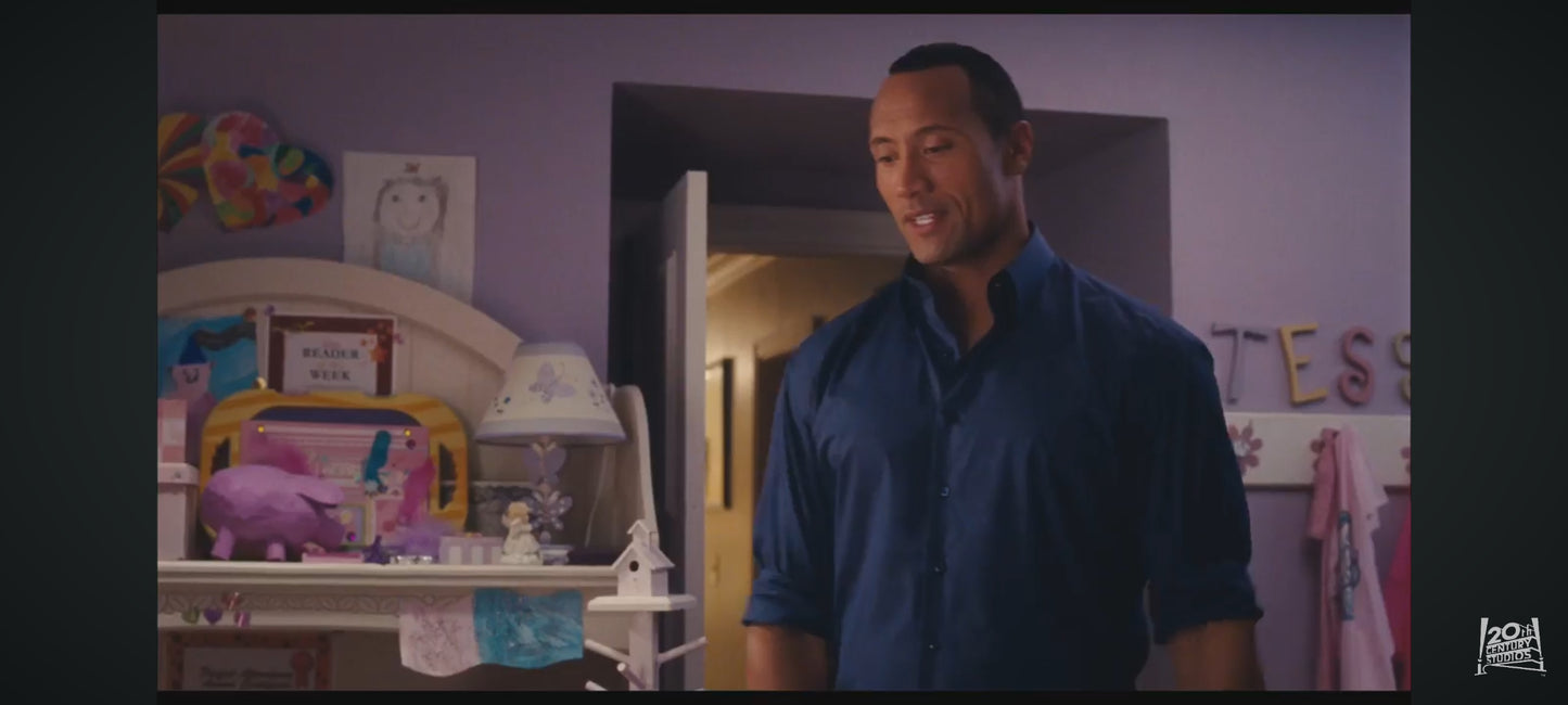 Dvd Fee Malgre Lui Le Film Complet En Francais