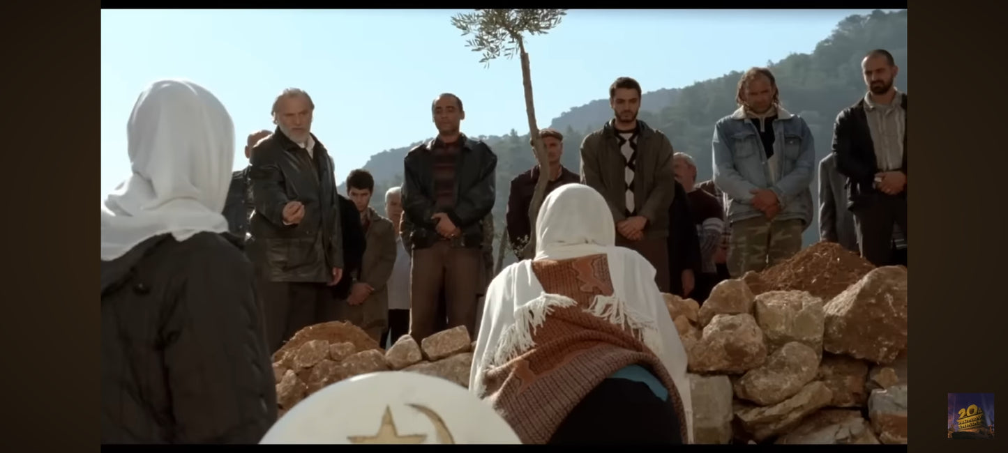 Dvd Taken La Vendetta