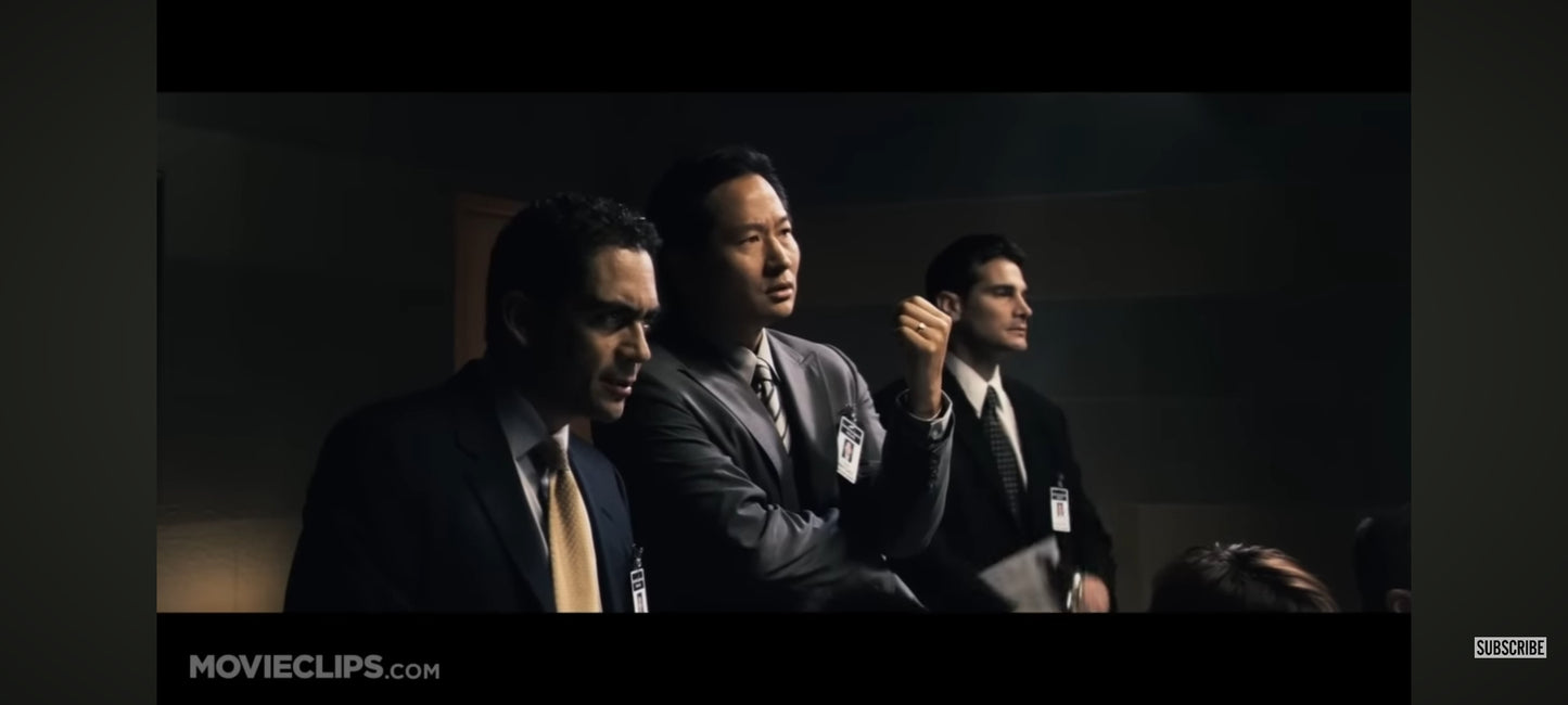 Dvd Nicola Cage Next