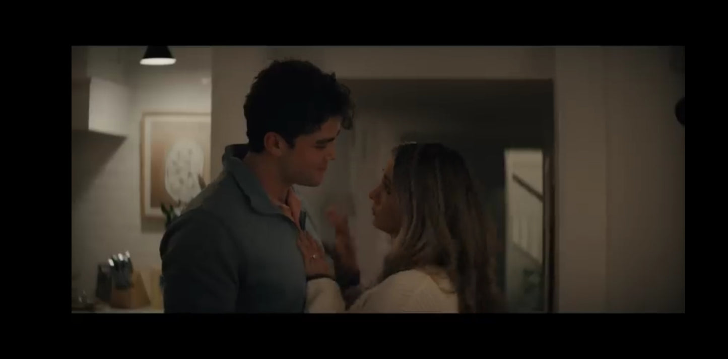 DVD : Souviens toi de l'été dernier