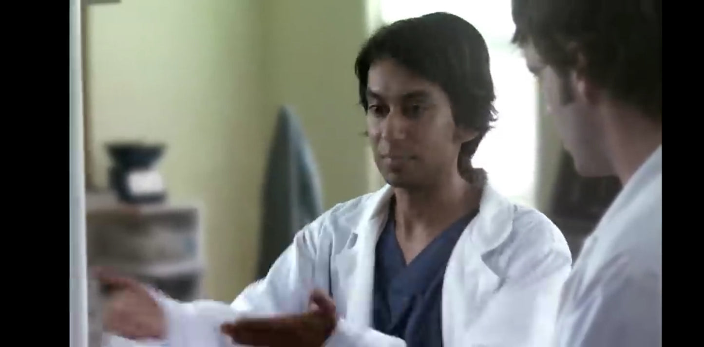 DVD Kristy Swanson living death