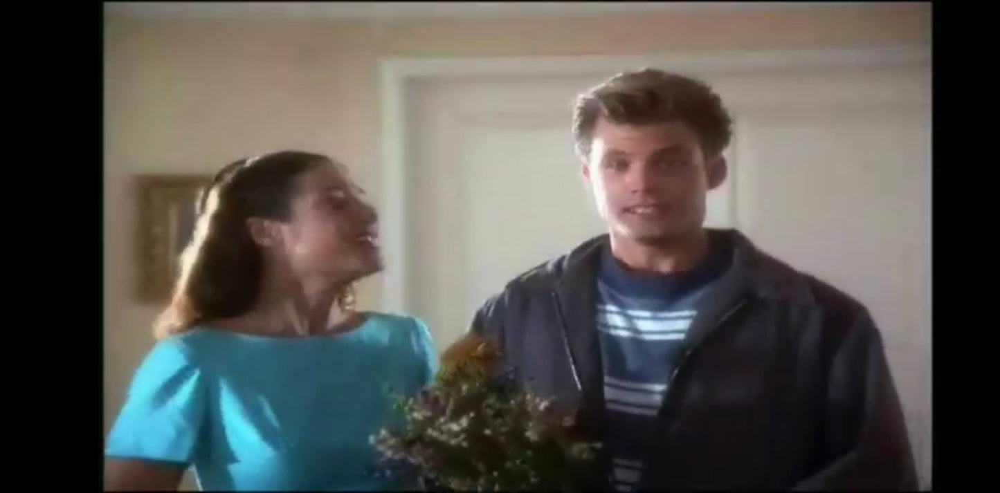 DVD James Dean vivre vite, mourir jeune