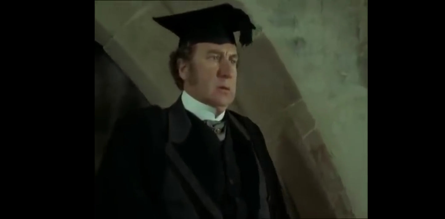 DVD : Sherlock Holmes