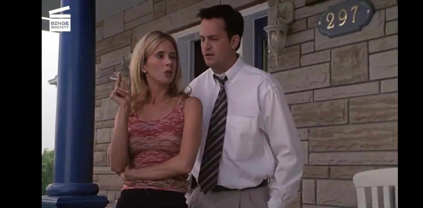 DVD Mon Voisin le Tueur