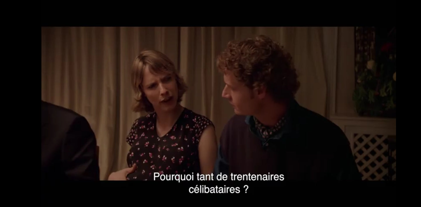 DVD le journal de Bridget Jones