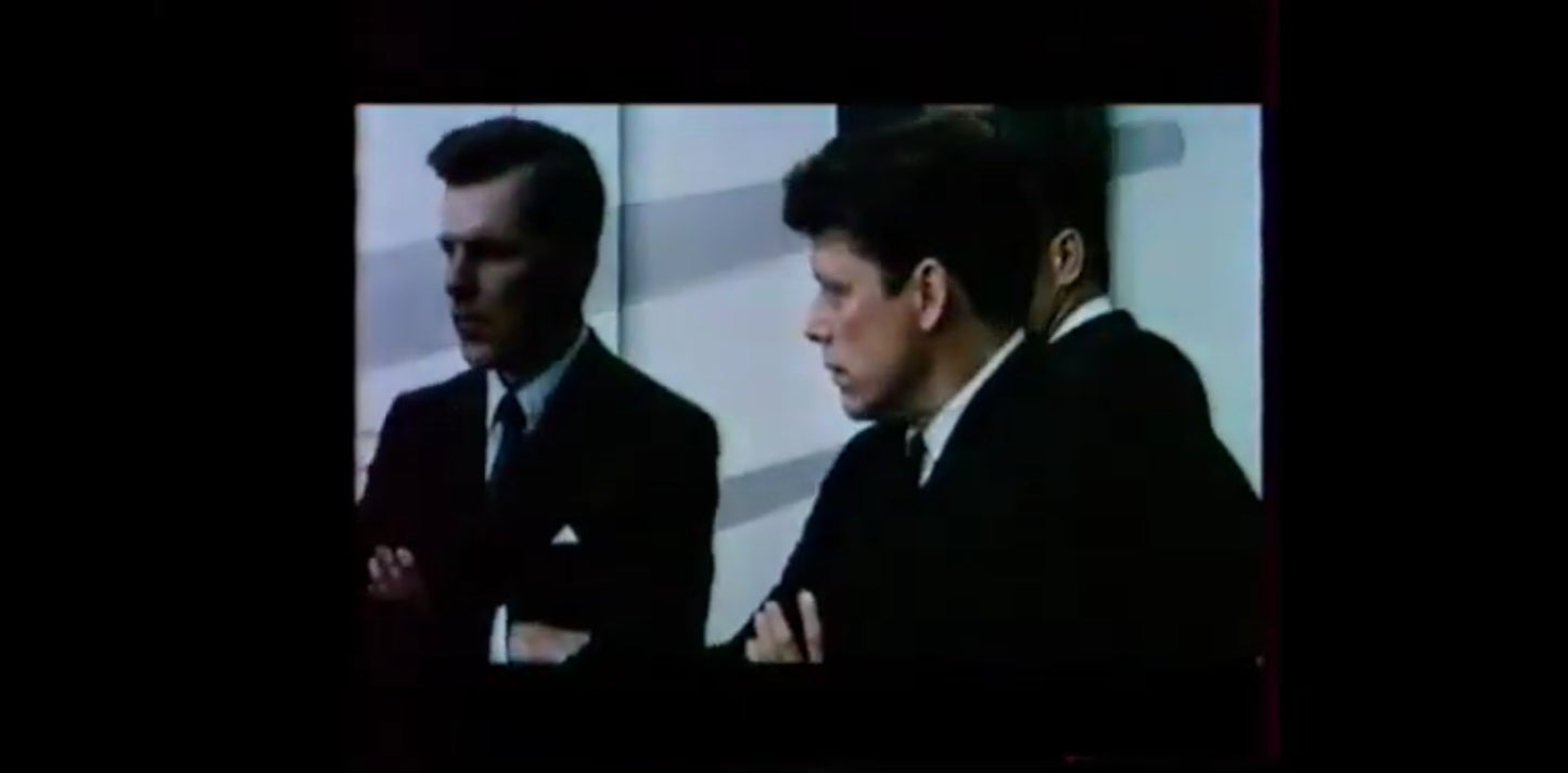 DVD kevin costner treize jours