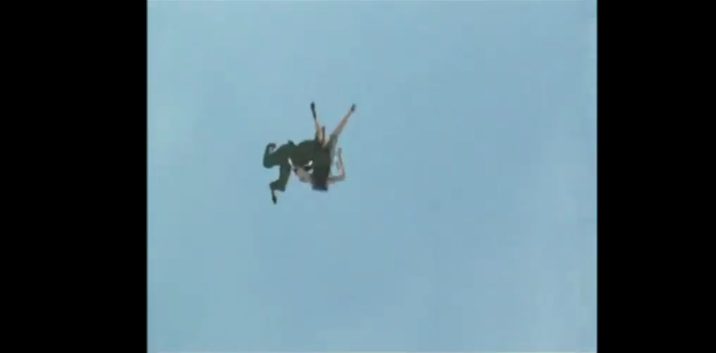 DVD quantum of solace